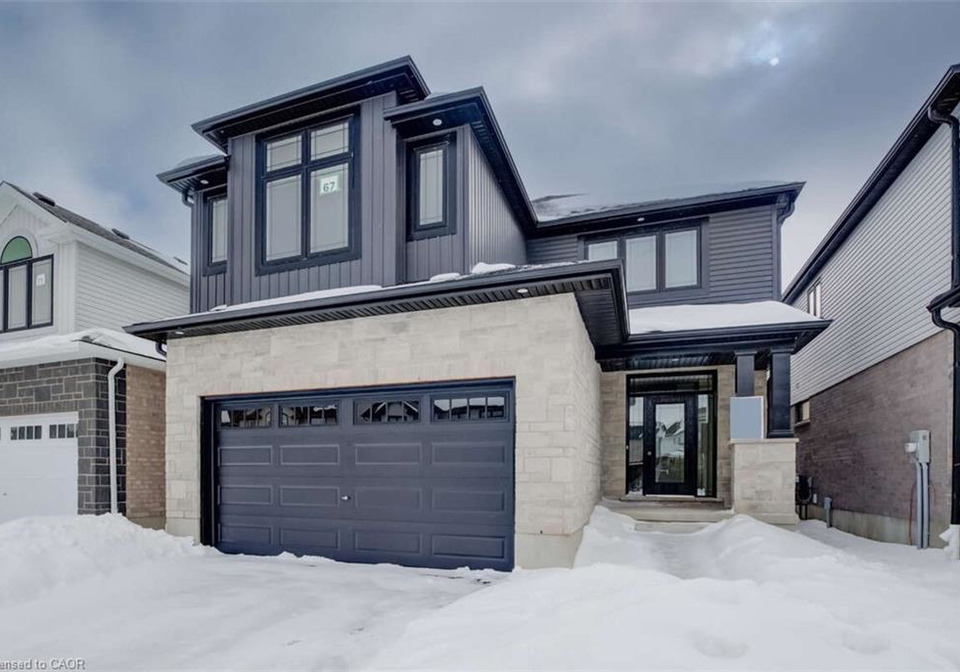 67-crosswinds-drive-kitchener-ontario-40809391