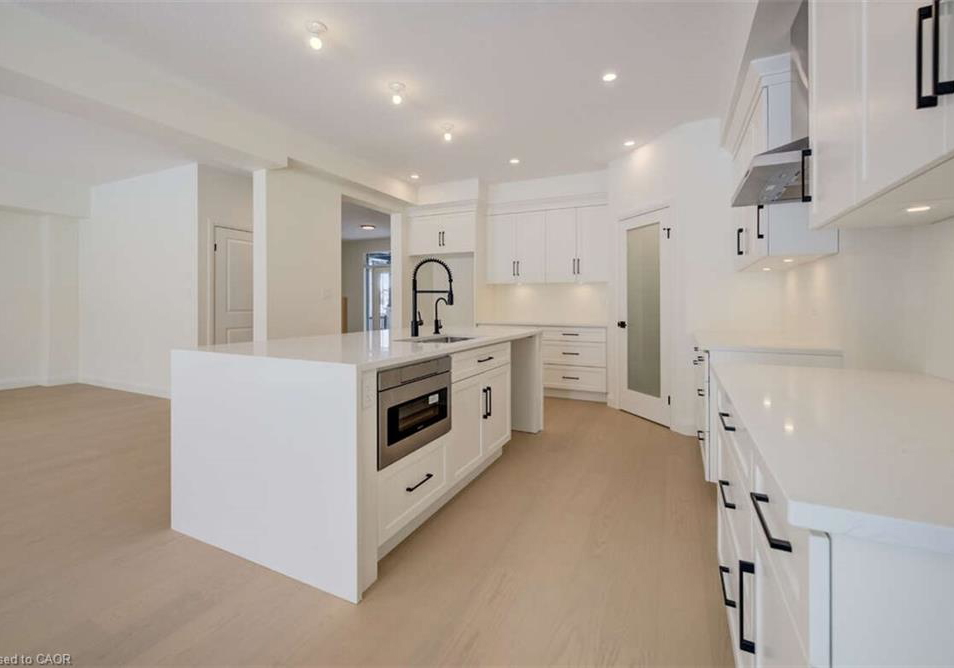 67-crosswinds-drive-kitchener-ontario-40809391