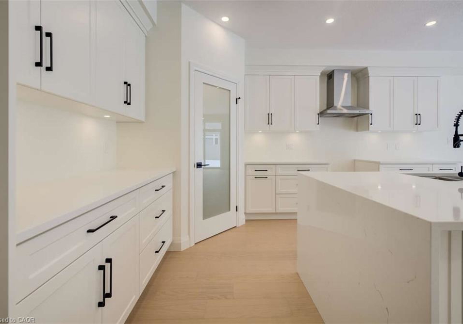 67-crosswinds-drive-kitchener-ontario-40809391
