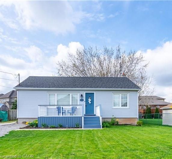1300-barton-street-stoney-creek-ontario-40809392