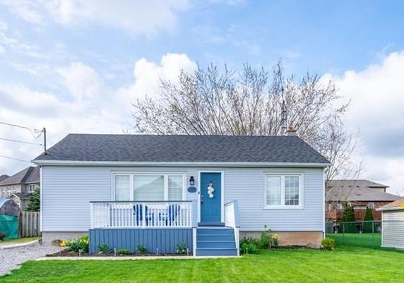 1300-barton-street-stoney-creek-ontario-40809392