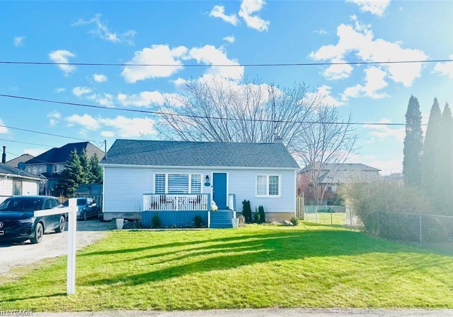 1300-barton-street-stoney-creek-ontario-40809392