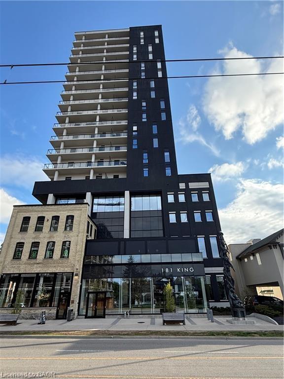 181-king-street-s-waterloo-ontario-40809394