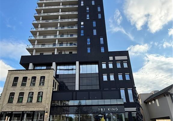 181-king-street-s-waterloo-ontario-40809394