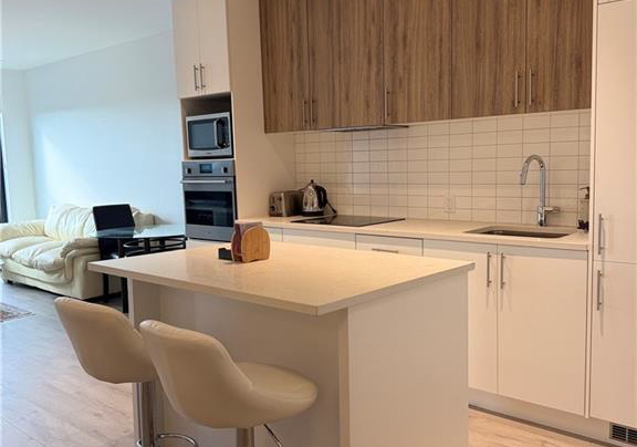 181-king-street-s-waterloo-ontario-40809394