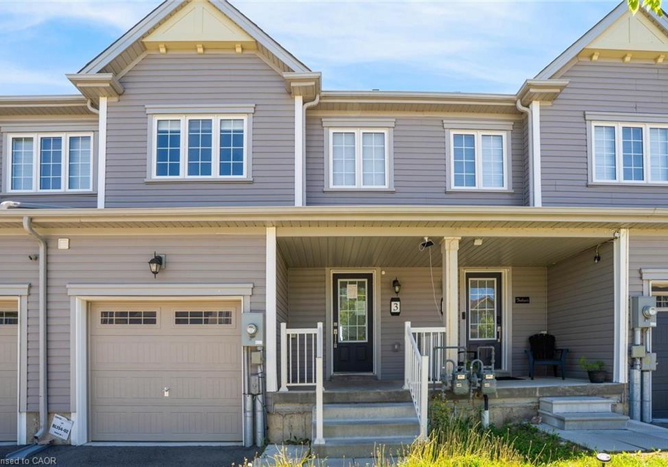 3-cooke-avenue-brantford-ontario-40809395