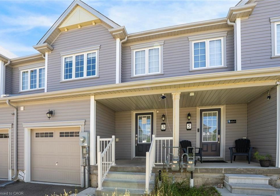 3-cooke-avenue-brantford-ontario-40809395