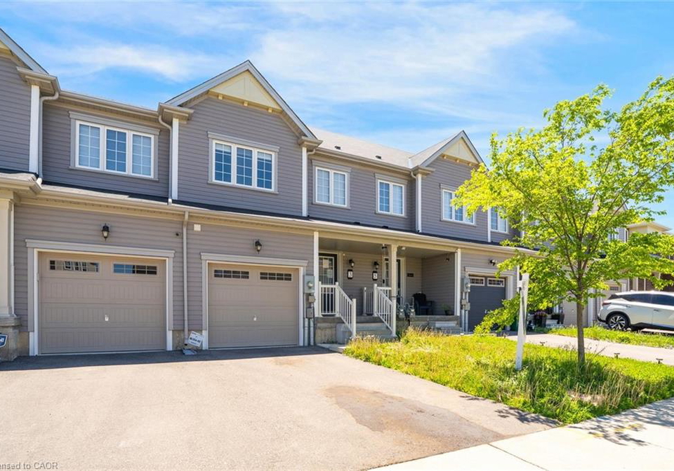 3-cooke-avenue-brantford-ontario-40809395