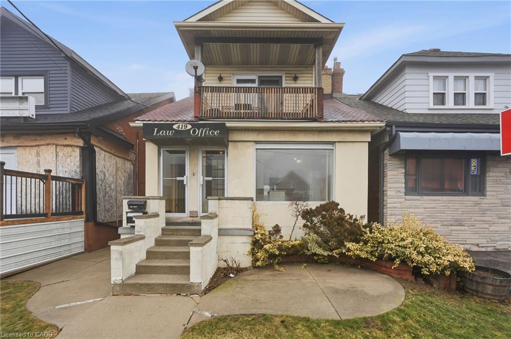 419-concession-street-hamilton-ontario-40809397