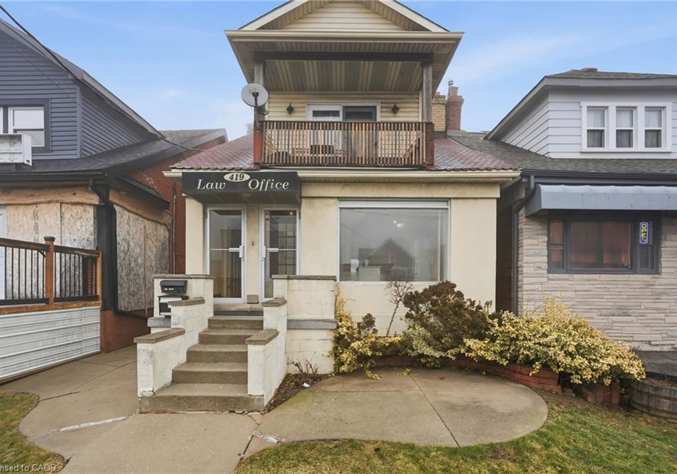 419-concession-street-hamilton-ontario-40809397