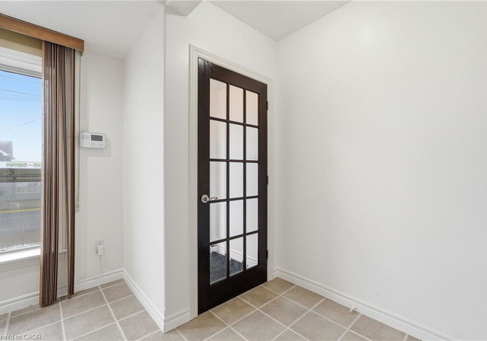 419-concession-street-hamilton-ontario-40809397