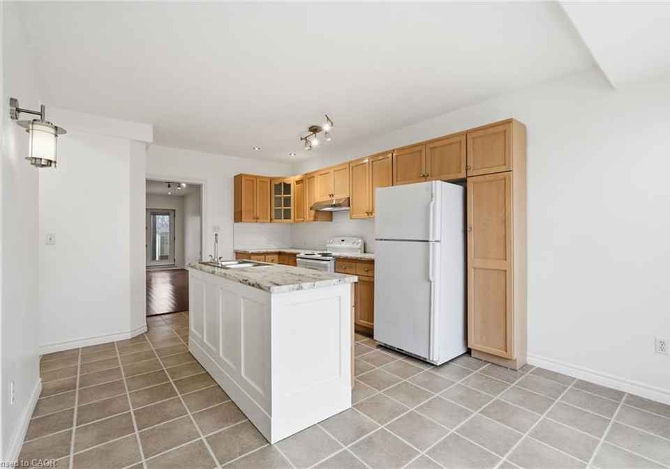 419-concession-street-hamilton-ontario-40809397