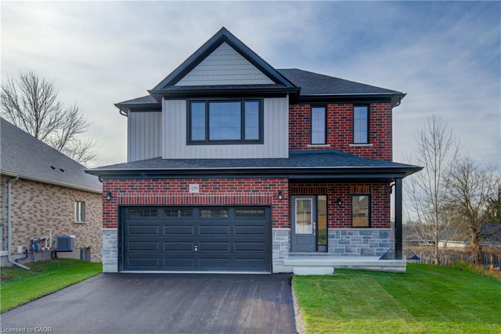 179-applewood-street-plattsville-ontario-40809401