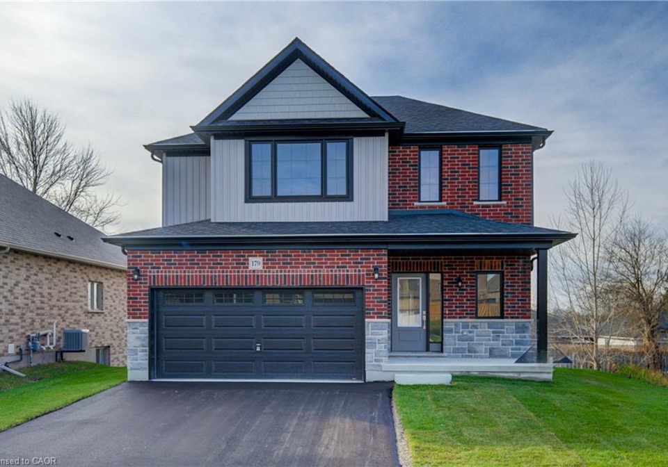 179-applewood-street-plattsville-ontario-40809401