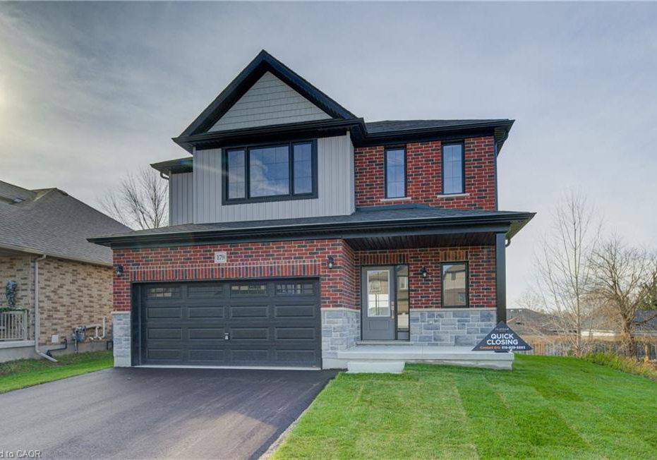 179-applewood-street-plattsville-ontario-40809401