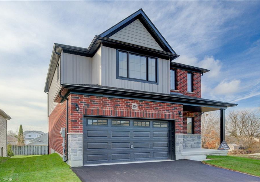 179-applewood-street-plattsville-ontario-40809401
