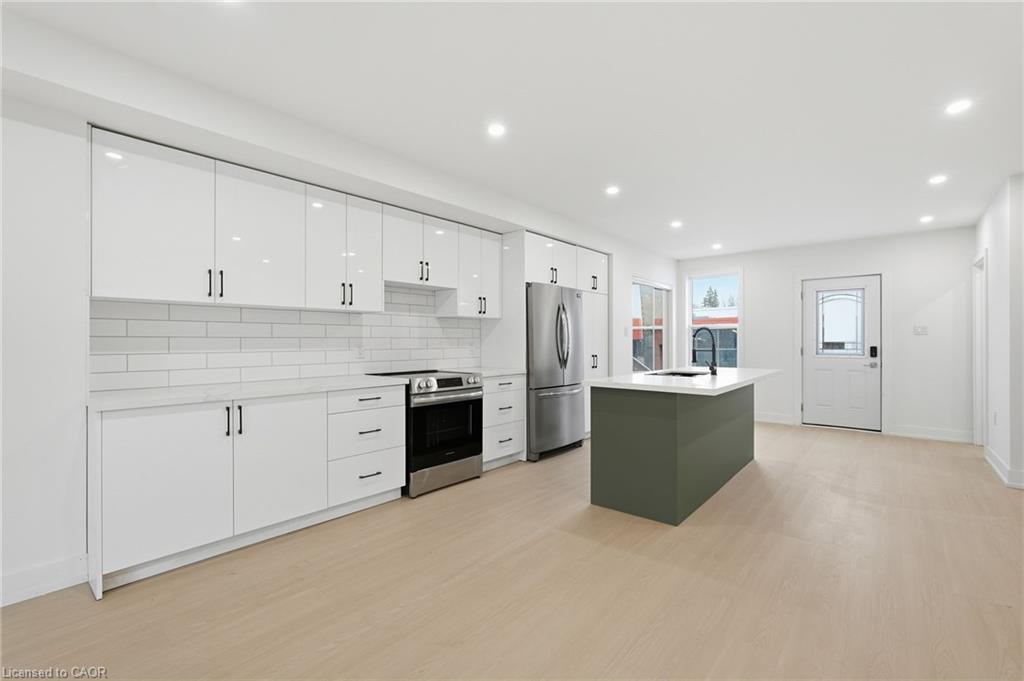 1278-main-street-e-hamilton-ontario-40809405