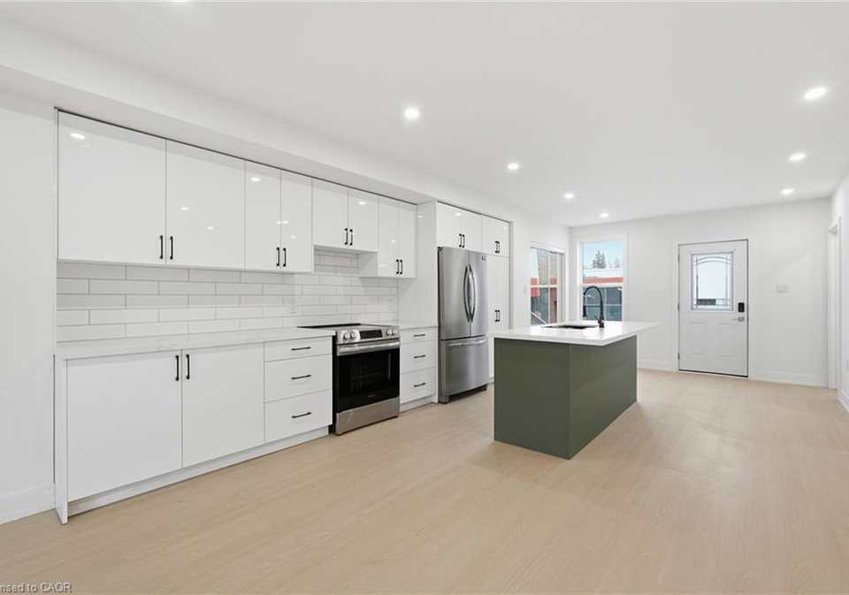 1278-main-street-e-hamilton-ontario-40809405