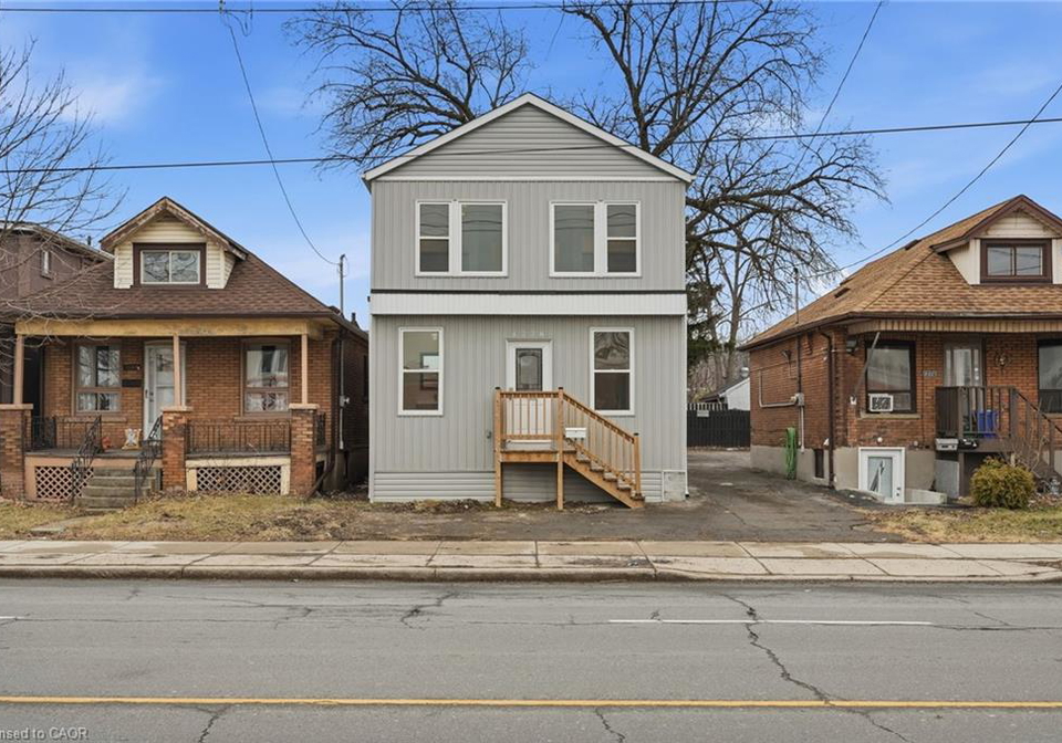 1278-main-street-e-hamilton-ontario-40809405