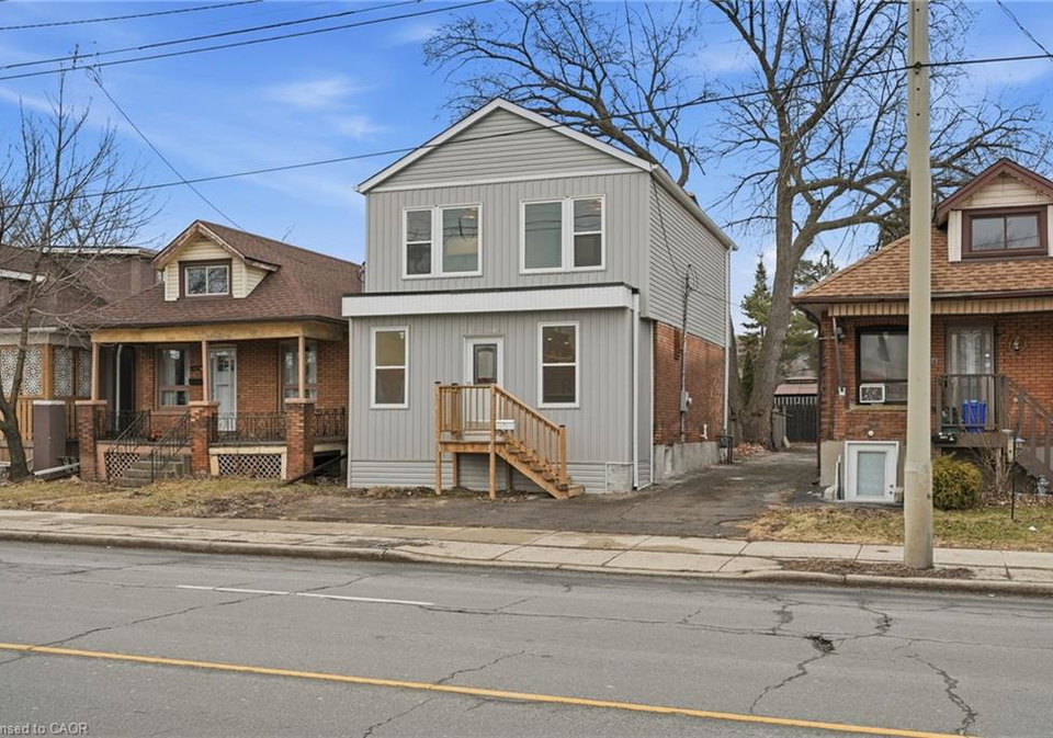 1278-main-street-e-hamilton-ontario-40809405