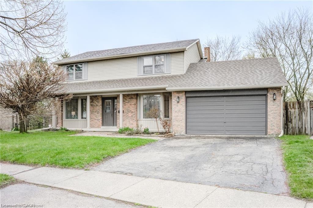 58-pathfinder-crescent-kitchener-ontario-40809414