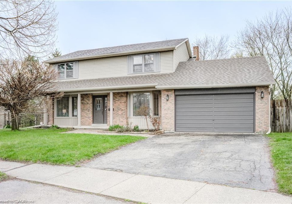 58-pathfinder-crescent-kitchener-ontario-40809414