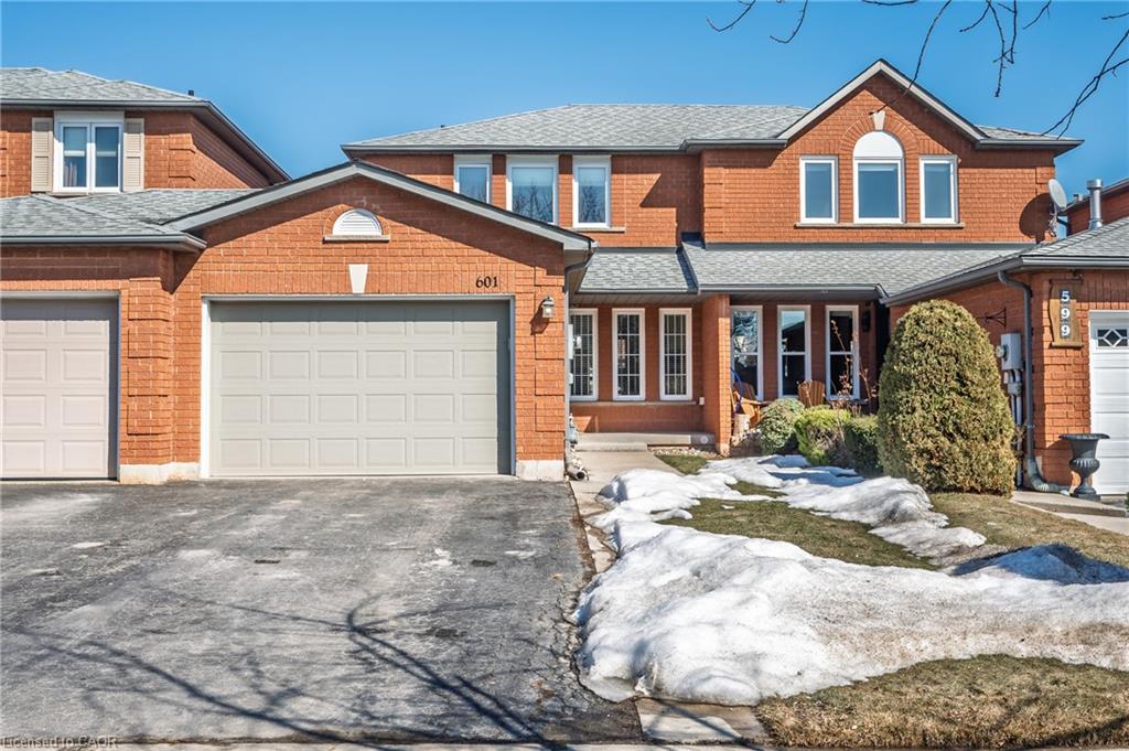601-amelia-crescent-burlington-ontario-40809419