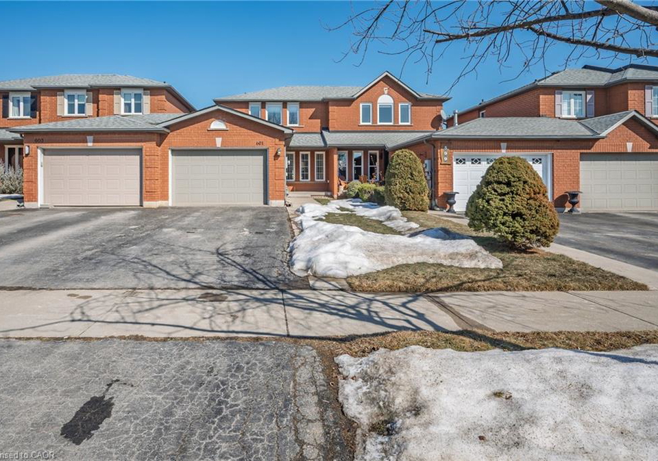 601-amelia-crescent-burlington-ontario-40809419