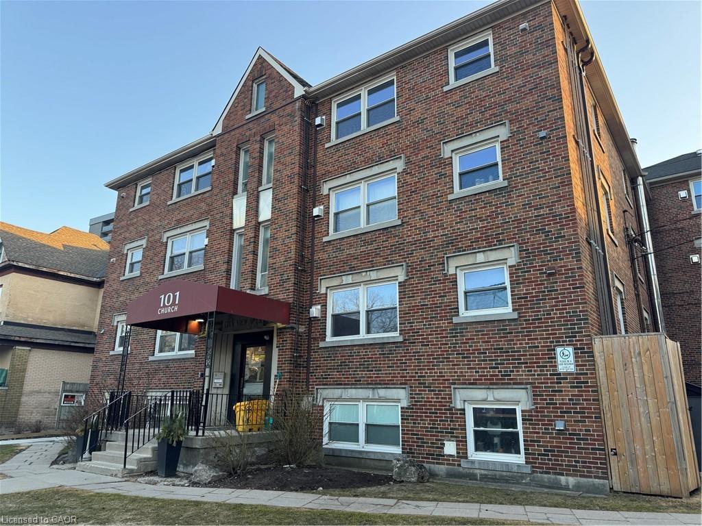 103-church-street-kitchener-ontario-40809420