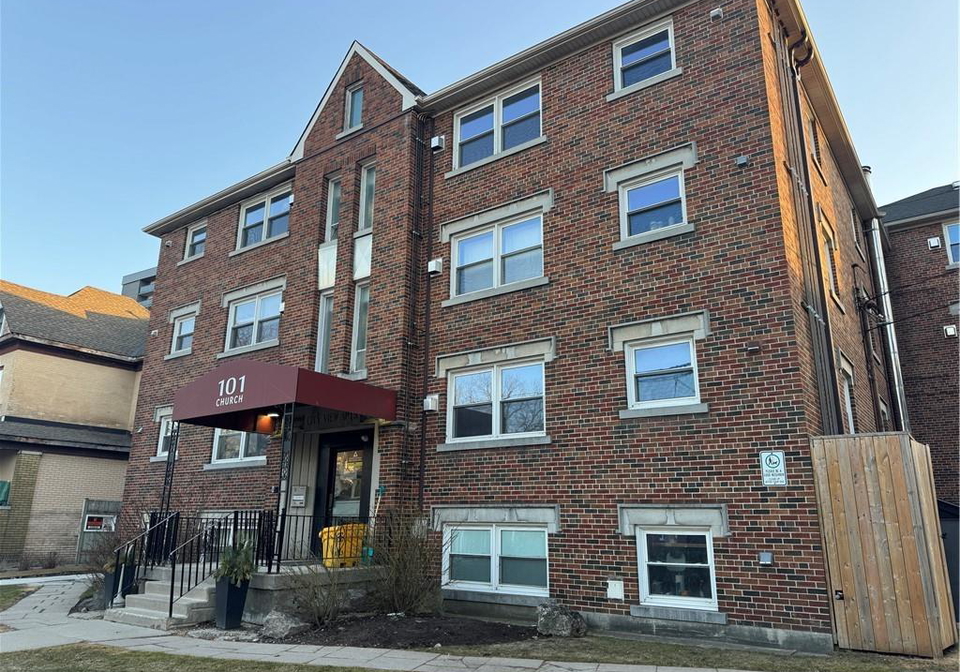 103-church-street-kitchener-ontario-40809420