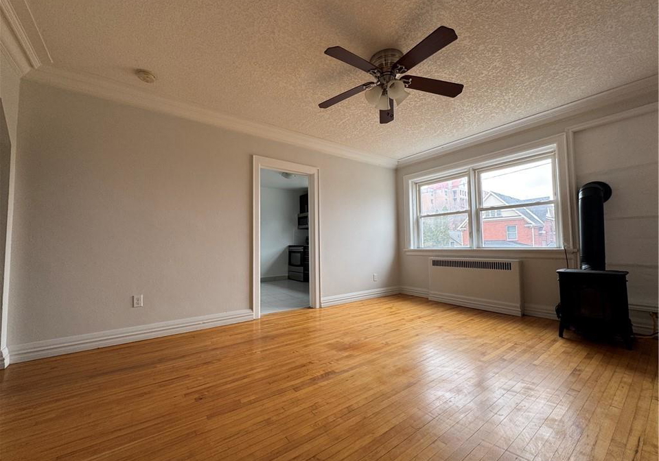 103-church-street-kitchener-ontario-40809420