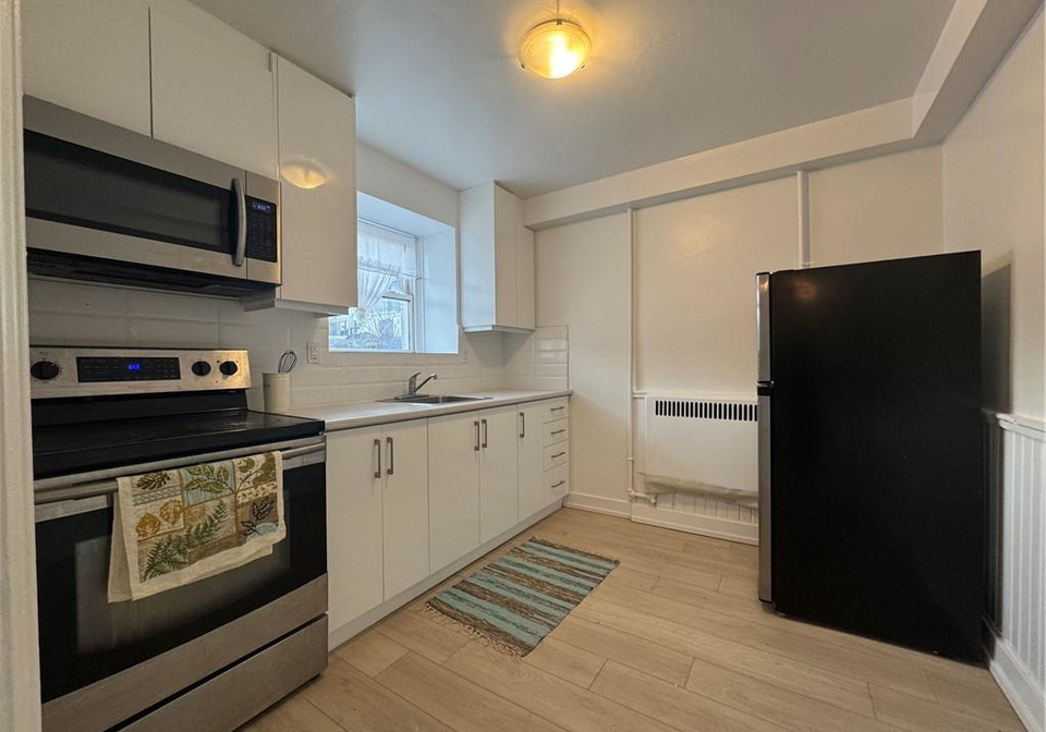 103-church-street-kitchener-ontario-40809420