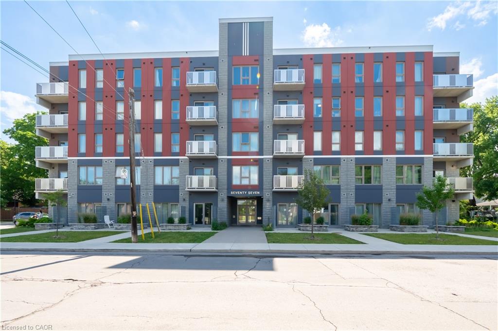 77-leland-street-hamilton-ontario-40809422