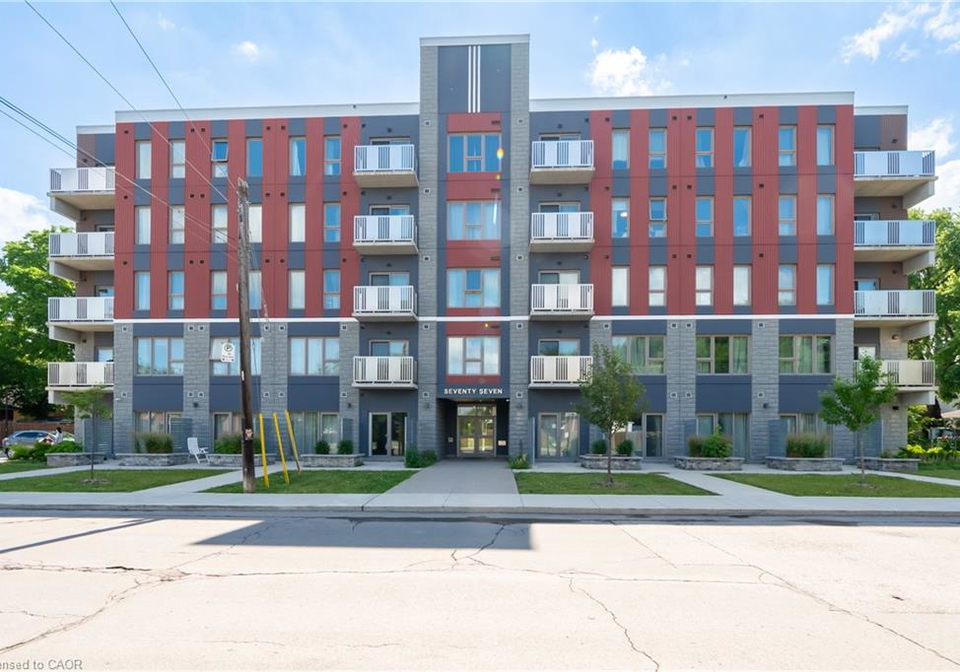 77-leland-street-hamilton-ontario-40809422