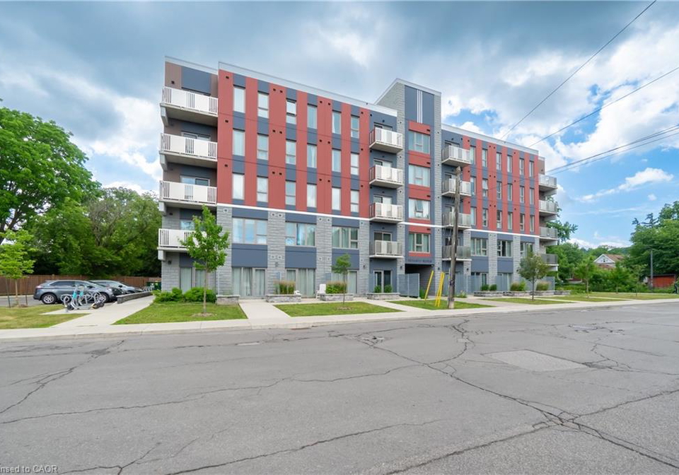 77-leland-street-hamilton-ontario-40809422