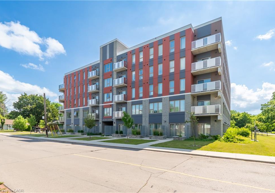 77-leland-street-hamilton-ontario-40809422