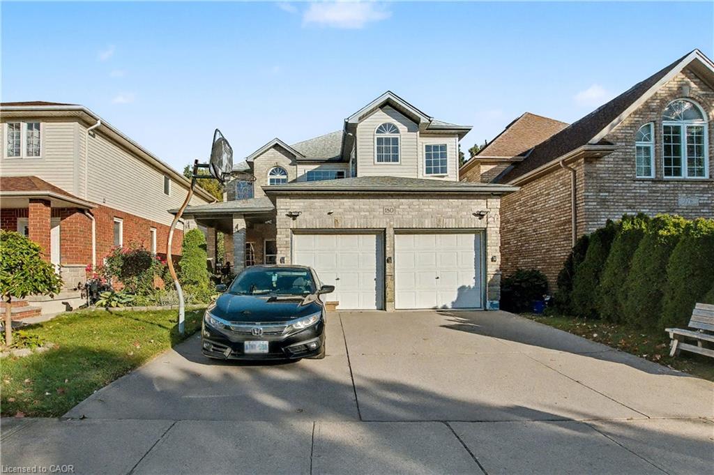 180-lena-crescent-cambridge-ontario-40809426