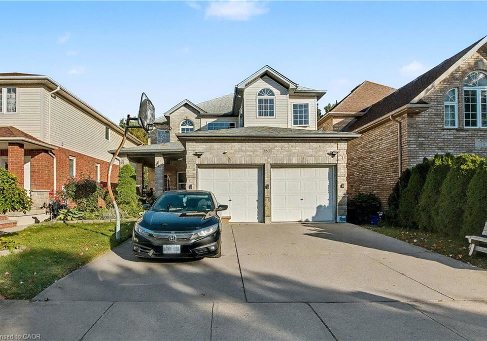 180-lena-crescent-cambridge-ontario-40809426