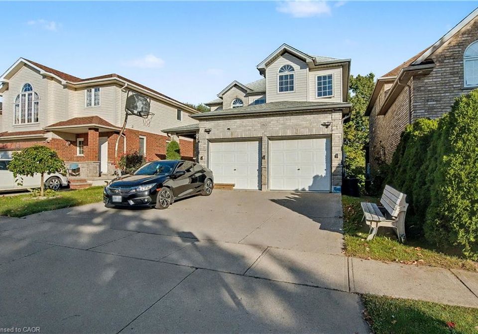 180-lena-crescent-cambridge-ontario-40809426