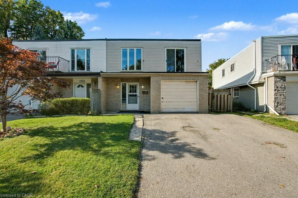 125-ingleside-drive-kitchener-ontario-40809429