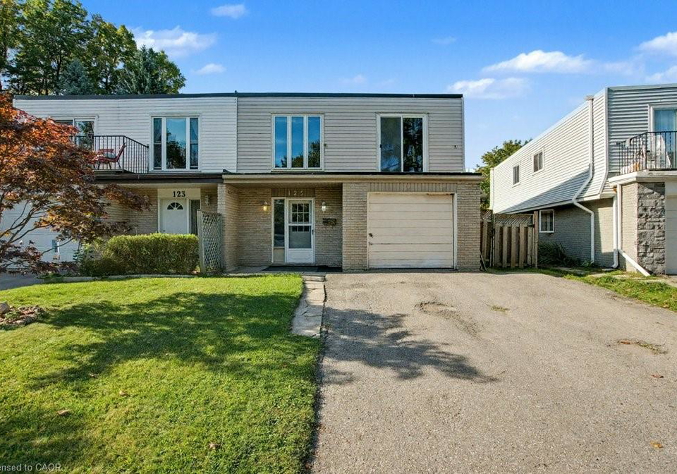125-ingleside-drive-kitchener-ontario-40809429