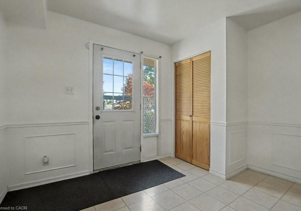 125-ingleside-drive-kitchener-ontario-40809429