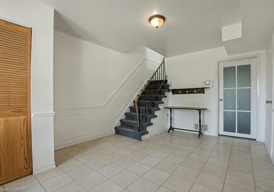 125-ingleside-drive-kitchener-ontario-40809429