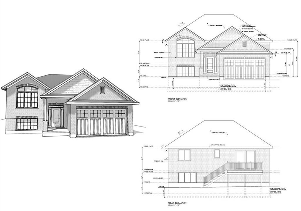 254-charles-street-waterford-ontario-40809433