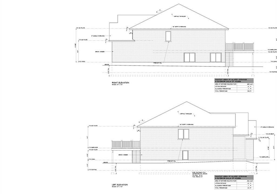 254-charles-street-waterford-ontario-40809433