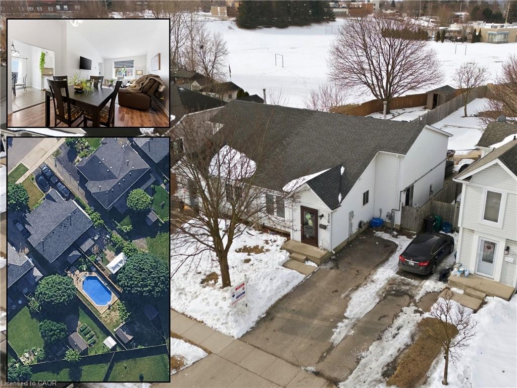 530-mortimer-drive-cambridge-ontario-40809434