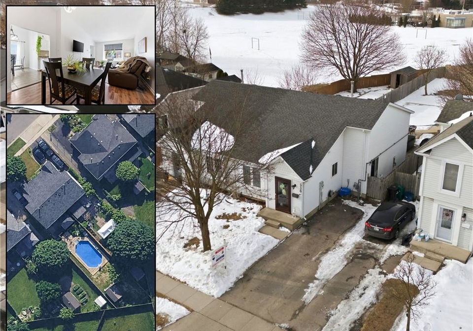 530-mortimer-drive-cambridge-ontario-40809434