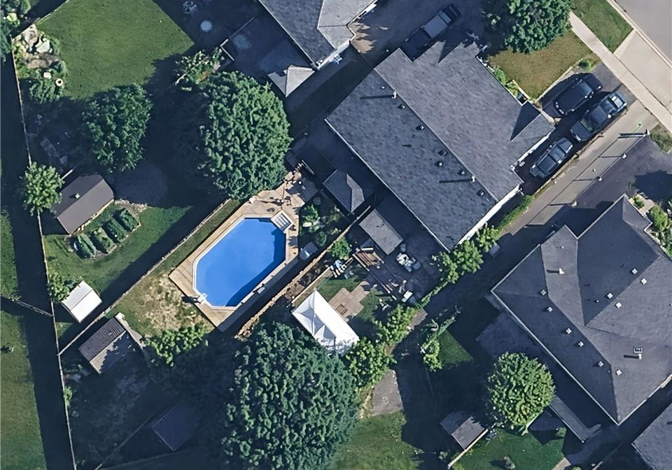 530-mortimer-drive-cambridge-ontario-40809434