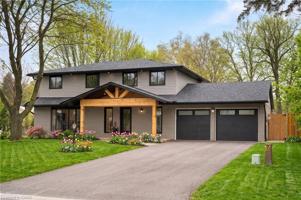 361-coleridge-place-waterloo-ontario-40809438