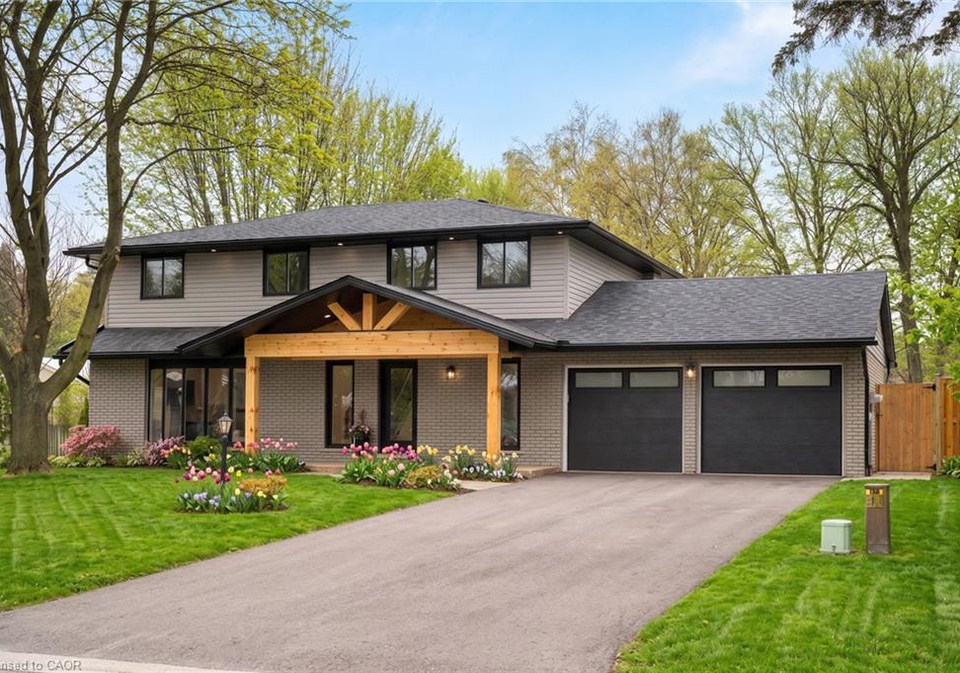 361-coleridge-place-waterloo-ontario-40809438